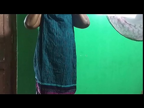 ❤️ মা ভুট্টা ব্যবহার করেন। ❤ গুণমান পর্ণ ﹏