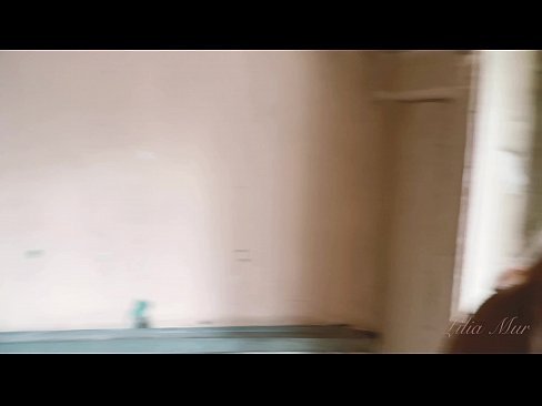 ❤️ কাম স্বাদ আপনার শৈশব মনে করিয়ে দেয়? ❤ গুণমান পর্ণ ﹏
